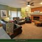 1455 Chinook Court Sw, Lilburn, GA 30047 ID:8168837