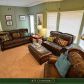 1455 Chinook Court Sw, Lilburn, GA 30047 ID:8168838