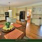 1455 Chinook Court Sw, Lilburn, GA 30047 ID:8168840