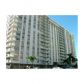 1849 S OCEAN DR # 1410, Hallandale, FL 33009 ID:8293584