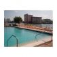 1849 S OCEAN DR # 1410, Hallandale, FL 33009 ID:8293585