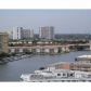 1985 S OCEAN DR # 19B, Hallandale, FL 33009 ID:8293586