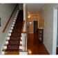 2452 Highway 98, Maysville, GA 30558 ID:8332340