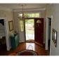 2452 Highway 98, Maysville, GA 30558 ID:8332341