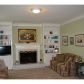 2452 Highway 98, Maysville, GA 30558 ID:8332342