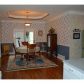 2452 Highway 98, Maysville, GA 30558 ID:8332343