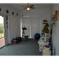 2452 Highway 98, Maysville, GA 30558 ID:8332345