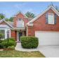 1986 Gramercy Circle, Atlanta, GA 30341 ID:8337734