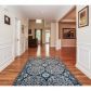 1986 Gramercy Circle, Atlanta, GA 30341 ID:8337735