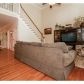 1986 Gramercy Circle, Atlanta, GA 30341 ID:8337736