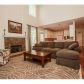 1986 Gramercy Circle, Atlanta, GA 30341 ID:8337737