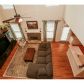 1986 Gramercy Circle, Atlanta, GA 30341 ID:8337738