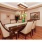 1986 Gramercy Circle, Atlanta, GA 30341 ID:8337739