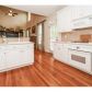 1986 Gramercy Circle, Atlanta, GA 30341 ID:8337740