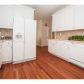 1986 Gramercy Circle, Atlanta, GA 30341 ID:8337741