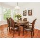 1986 Gramercy Circle, Atlanta, GA 30341 ID:8337742