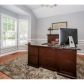 1986 Gramercy Circle, Atlanta, GA 30341 ID:8337743