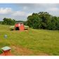 2452 Highway 98, Maysville, GA 30558 ID:8332346