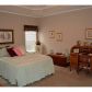 2452 Highway 98, Maysville, GA 30558 ID:8332347