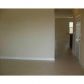 11323 240 ST # 11323, Miami, FL 33170 ID:8340360