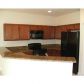 11323 240 ST # 11323, Miami, FL 33170 ID:8340361