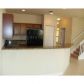 11323 240 ST # 11323, Miami, FL 33170 ID:8340362