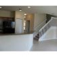 11323 240 ST # 11323, Miami, FL 33170 ID:8340364