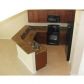 11323 240 ST # 11323, Miami, FL 33170 ID:8340365