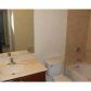 11323 240 ST # 11323, Miami, FL 33170 ID:8340366