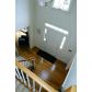 1759 Mclain Road, Acworth, GA 30101 ID:3005477