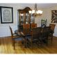 1759 Mclain Road, Acworth, GA 30101 ID:3005478