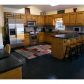 1759 Mclain Road, Acworth, GA 30101 ID:3005480