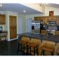 1759 Mclain Road, Acworth, GA 30101 ID:3005481