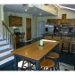 1759 Mclain Road, Acworth, GA 30101 ID:3005482