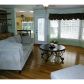 1759 Mclain Road, Acworth, GA 30101 ID:3005483