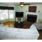 1759 Mclain Road, Acworth, GA 30101 ID:3005484