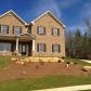 2209 Independence Lane, Buford, GA 30519 ID:7941890