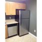 5020 NW 79 AVE # 107, Miami, FL 33178 ID:6238646