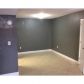 5020 NW 79 AVE # 107, Miami, FL 33178 ID:6238650