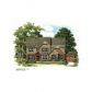 200 Briar Hollow Lane, Woodstock, GA 30188 ID:7770708