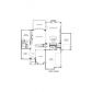 200 Briar Hollow Lane, Woodstock, GA 30188 ID:7770709