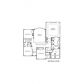 200 Briar Hollow Lane, Woodstock, GA 30188 ID:7770710