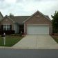 417 Norton Crossing, Woodstock, GA 30188 ID:8001000