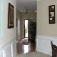 417 Norton Crossing, Woodstock, GA 30188 ID:8001001