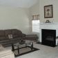 417 Norton Crossing, Woodstock, GA 30188 ID:8001004