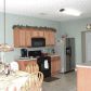 417 Norton Crossing, Woodstock, GA 30188 ID:8001005