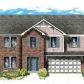 1630 Nw Shire Village Drive, Buford, GA 30518 ID:8131275