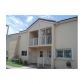 2601 NW 26 ST # 408, Miami, FL 33142 ID:8340204