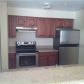 1970 NW 7 ST # 502, Miami, FL 33125 ID:8341882