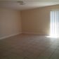 1970 NW 7 ST # 502, Miami, FL 33125 ID:8341883